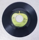 The Beatles-Hey Jude/Revolution Apple 2276 45 1968