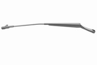 Wischarm Scheibenreinigung Vorne Links Vaico V10 2193 FüR Vw