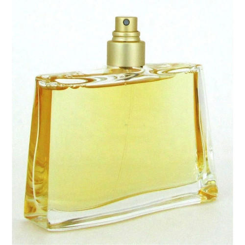 Jungle by Kenzo perfume for women EDP 3.3 / 3.4 oz New Tester Jungle by Kenzo perfume for women EDP 3.3 / 3.4 oz New Tester