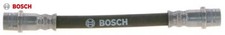 BOSCH 1987476952 Bremsschlauch Hinterachse Hinten 