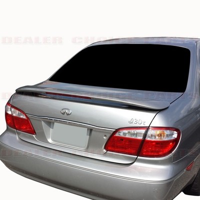 A33セフィーロ インフィニティI35 リアウィング s-l400.jpg