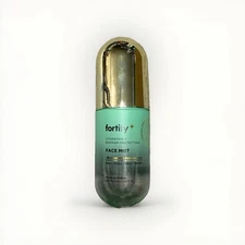 Fortify Hydrating Barrier Protecting Face Mist 2.8 Oz