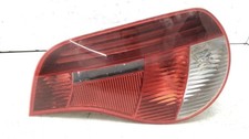 BMW Z4 Roadster E85 Rücklicht hinten rechts 983424 2.00 Petrol 2006 30086135