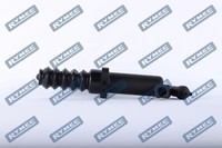 Rymec Kupplungsnehmerzylinder CLS3024530 Kupplung Hydraulik