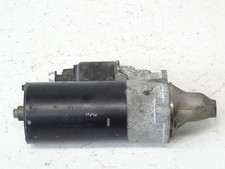 ANLASSER STARTER MOTOR Mercedes-Benz ML II (164/4JG) 020488 / 006151560180 ANLASSER STARTER MOTOR Mercedes-Benz ML II (164/4JG) 020488 / 006151560180
