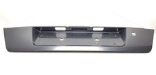 BMW 7 E38 1998 Verkleidung Heckklappe Kofferraumdeckel 8150379 TPT101612