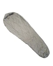 Brand New Modular Sleeping Bag Patrol - Foliage - USGI US Army MSS Sleep System