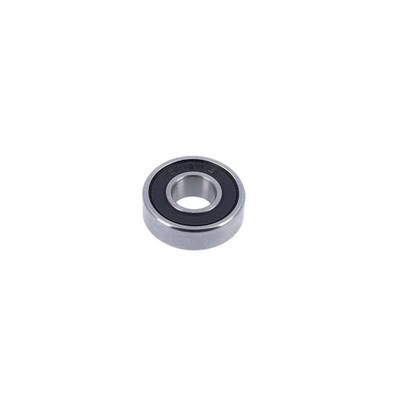 Centurion Kugellager 8 x 19 x 6 mm - präzises Rillenkugellager für ruhigen La...