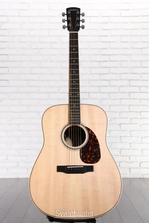 larrivee d 03 products for sale | eBay