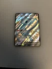 Pokémon TCG Mew EX 216/091 Paldean Fates Full Art Shiny Ultra Rare