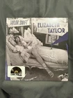 Taylor Swift - Elizabeth Taylor 7” Vinyl  Record Store Day 2026 RSD NEW & SEALED