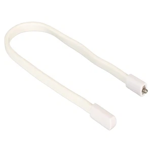 Flexible Baby Monitor Stand Adjustable For Indoor Use 20.47in