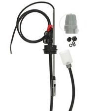 ROTEX Grenzwertgeber Nr. 158 für einwandige Tanks | 5004564