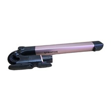 Shark Stratos IZ400UK/IZ420ukt Flexible Wand Assembly Spare Rose Gold