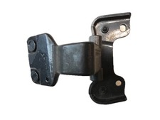 Mercedes W212 350CDI A2127400237 Scharnier Heckklappe Kofferraumdeckel rechts