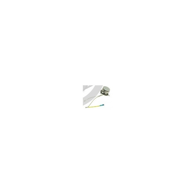 Sonde inférieure cuiseur COOKEO Moulinex SS-993408