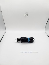 replacement parts for Baby Brezza Formula FRP0045