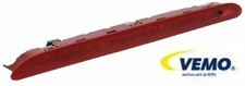 VEMO V10-84-0075 Zusatzbremsleuchte für Seat für VW 
