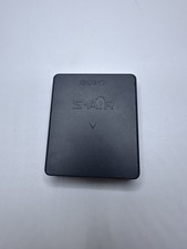 Sony S-Air EZW-RT10 Wireless Transceiver