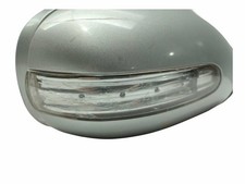 A2038100176 2321998 aussenspiegel links MERCEDES CLASE C (W203) BERLINA 2000