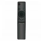 Replacement BN59-01259E Remote Control for Samsung Smart TV LED 4K UHD No Voice