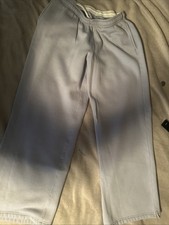 Wild fable women sweatpants