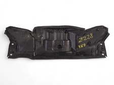 2006 - 2010 BMW 6 SERIES E63 AIR INTAKE CLEANER DUCT HOUSING CABIN HOSE OEM