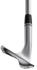 Ping Glide Forged Pro T Grind 58* Lob Wedge 58-6 Nippon Z-Z115 Very Good — photo 2