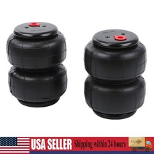 Air Lift D2500 Dominator Air Lift D2500 Dominator D2500 Pair 2pcs Bags