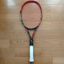 YONEX VCORE TOUR F97 G3
