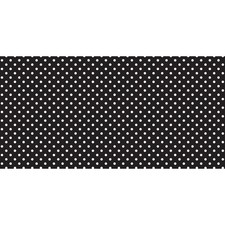 Bulletin Board Paper, Fade-Resistant Paper for Classroom Decor, 48  x 50  , Cl...