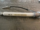 VINTAGE #2 OSCILLISCOPE PROBE OSCILLOSCOPE 548-3484-002 — photo 2