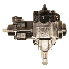 For Chevy Camaro 82-83 Lares 11206 New Power Steering Power Steering Gear
