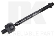 Für NK 5031531 tie rod BMW E60/61 LE/PR