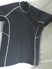 Youth Diving Shirt. Wetsuite. Size Youth Xl.