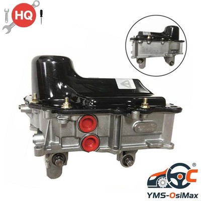 DSG DQ200 0AM Transmission Valve Body 7 Speed DSG Gearbox For AUDI VW SKODA