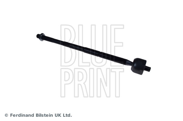 Inner Rack End Left or Right ADG087204 Blue Print Tie Rod Joint 1609213 Quality