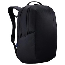 Thule Subterra 2 - Rucksack 27L 15.6 48 cm (b...