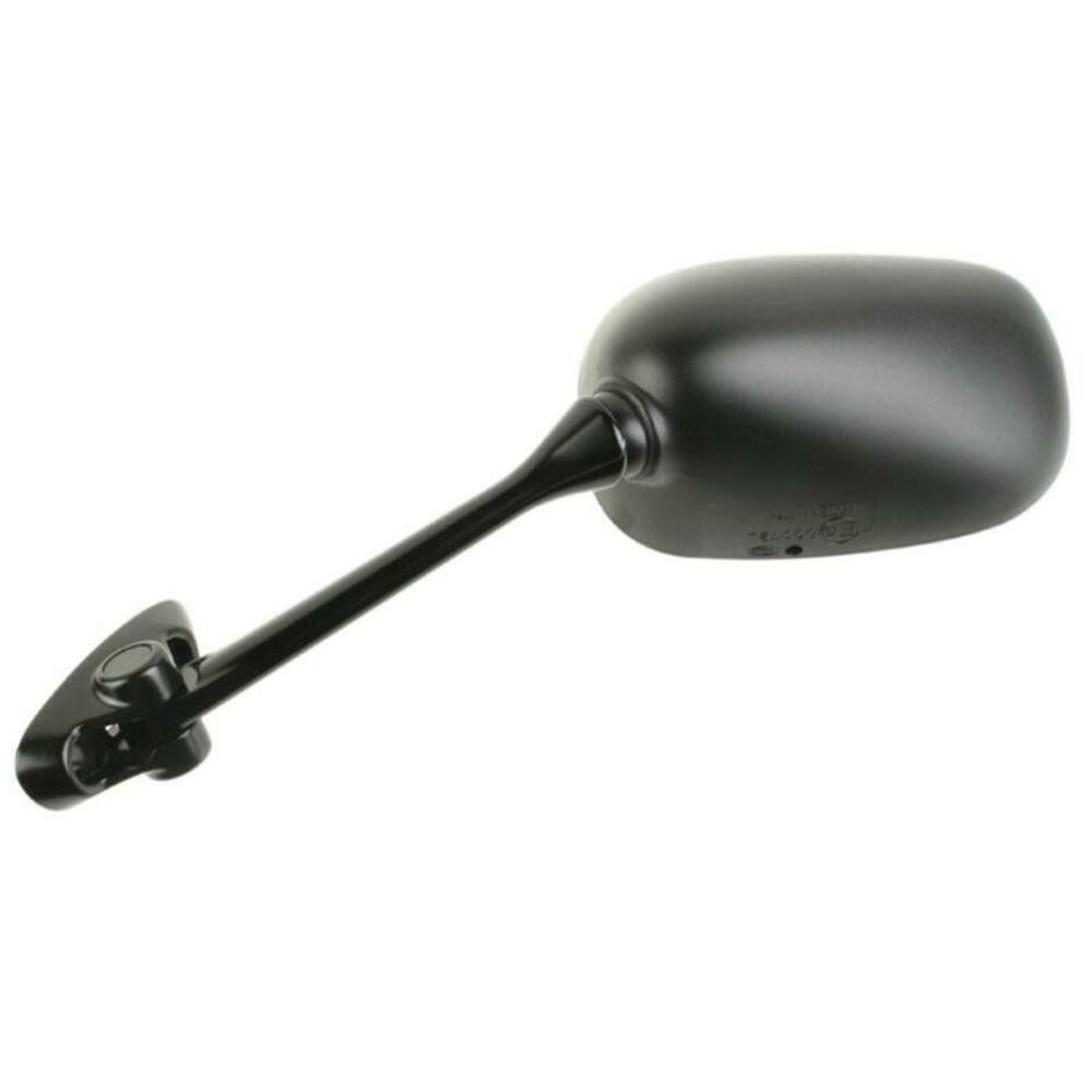 Left Mirror Vicma OEM Type Black - Suzuki GSF650/1200 N/S Bandit