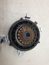 13 LEXUS ES350 SUBWOOFER
