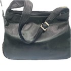 Foto 10 di 10