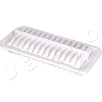 Luftfilter Japko 20279 Filtereinsatz FüR Toyota Verso Yaris VAN NLP10_ NLP10R