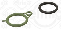 Dichtungssatz ÖLpumpe Elring 074.120 FüR Mercedes Klasse W205 Model S205 W213