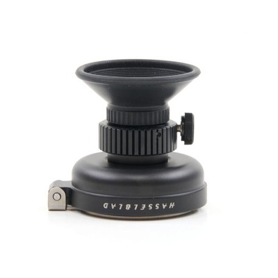 HASSELBLAD VIEW MAGNIFIER FOR PM5 / PME51 / PM90 3042459 #5749