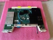 CISCO / 1550.92 -O48ELR/ 100GHz WMTNN65DAA / 800-19020-02-E0