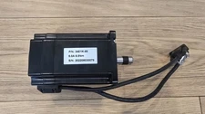StepperOnline Nema 34 Closed Loop Stepper Motor 8.5Nm (1203.7oz.in) w/ Encoder