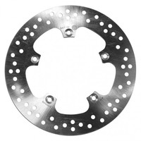 Bremsscheibe Vorne Brembo 68B407C2 Passt FüR Yamaha YP 125 RA X-Max ABS 2011-13