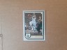 JRUE HOLIDAY #21   MKE BUCKS  2022-23 NBA HOOPS Basketball Card #46    NM-MT🏀🔥