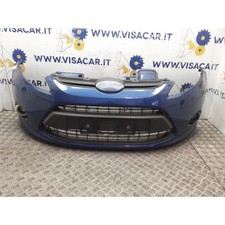 Paraurti Anteriore Ford Fiesta 6a Serie (2008)