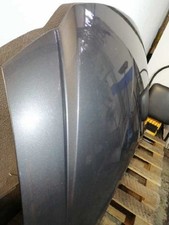 Capot Chrysler VOYAGER